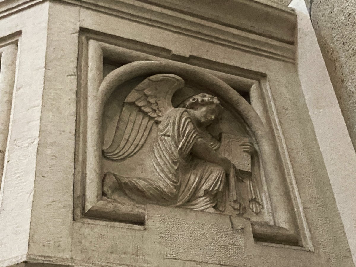 Urkiolako Santutegia. Abadiño (Urkiola)