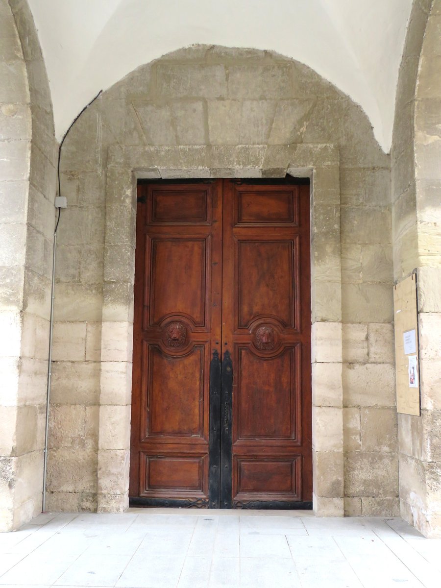 Berantevillako Andra Maria eliza, Berantevilla