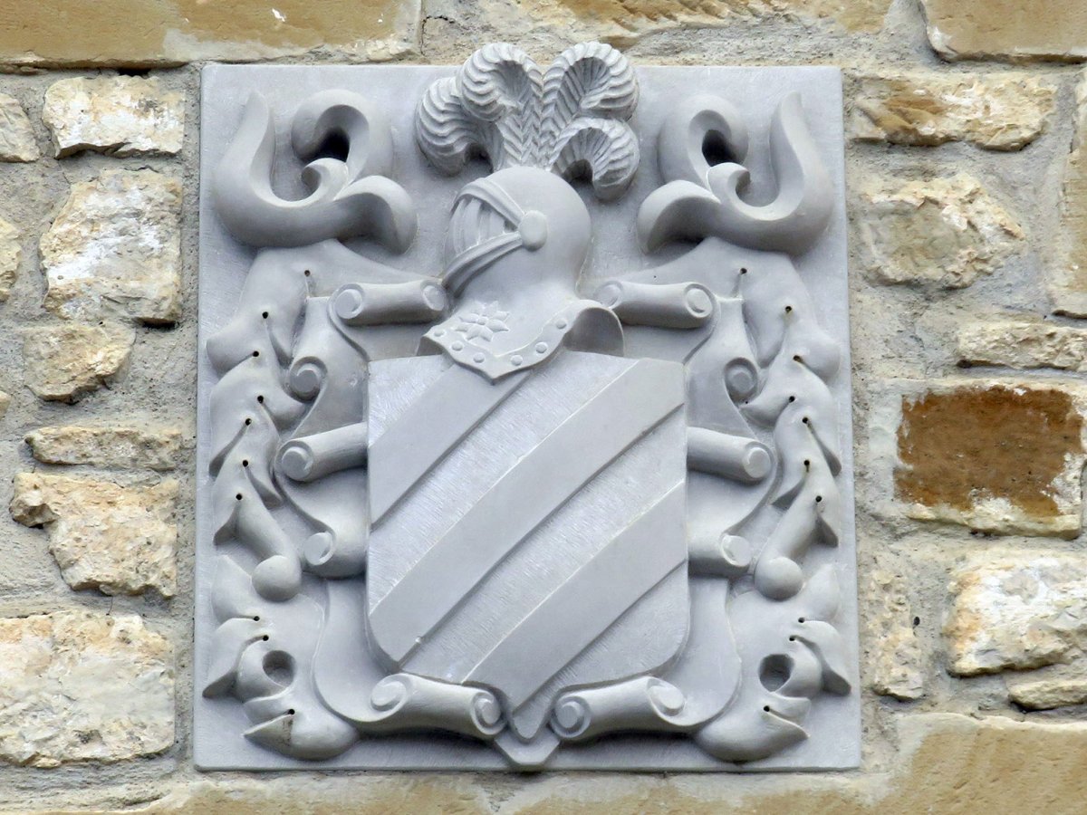 Armarri berria 31 zenbakia, Berantevilla