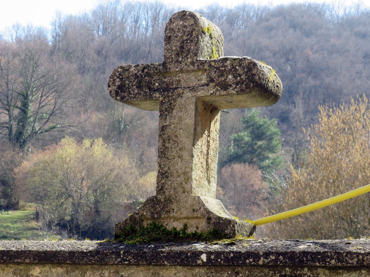 Hilerria, Montoria-Urizaharra