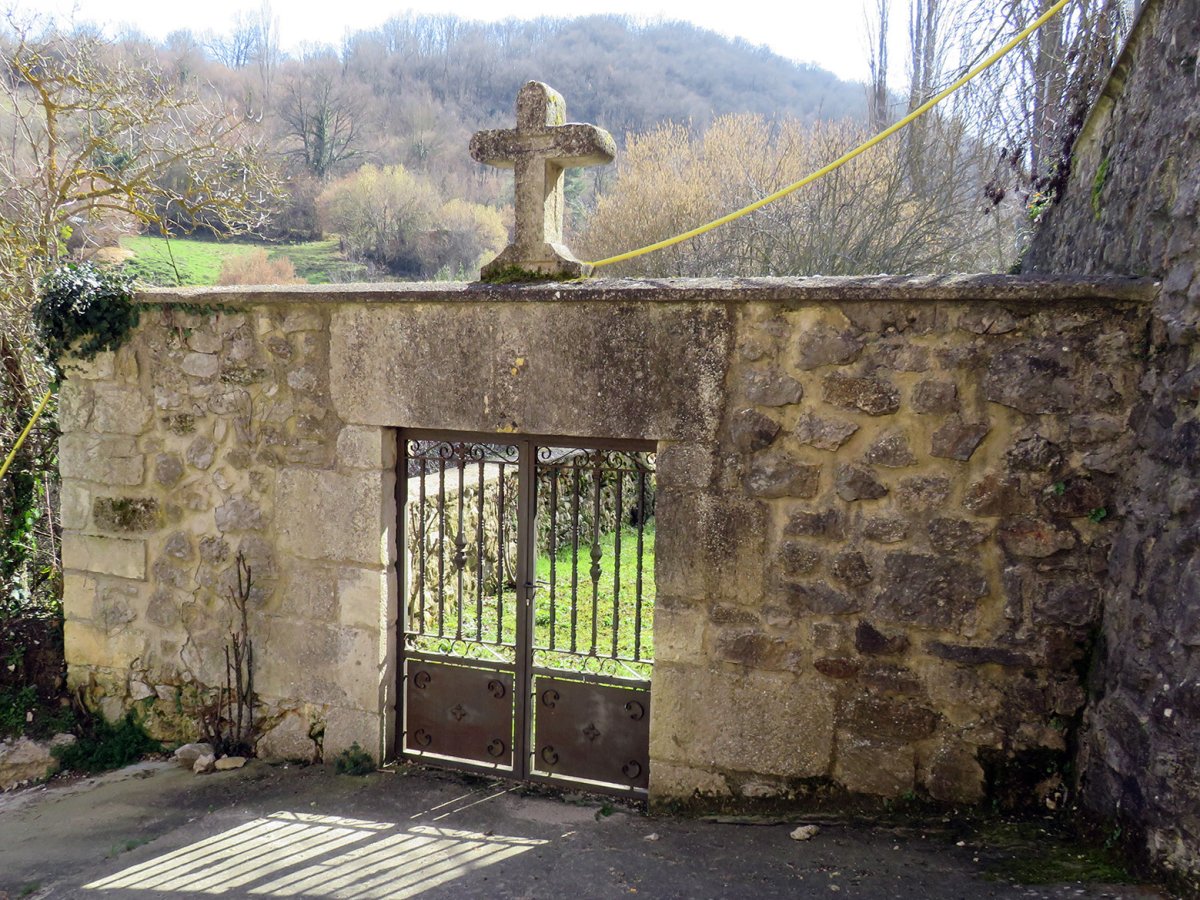 Hilerria, Montoria-Urizaharra