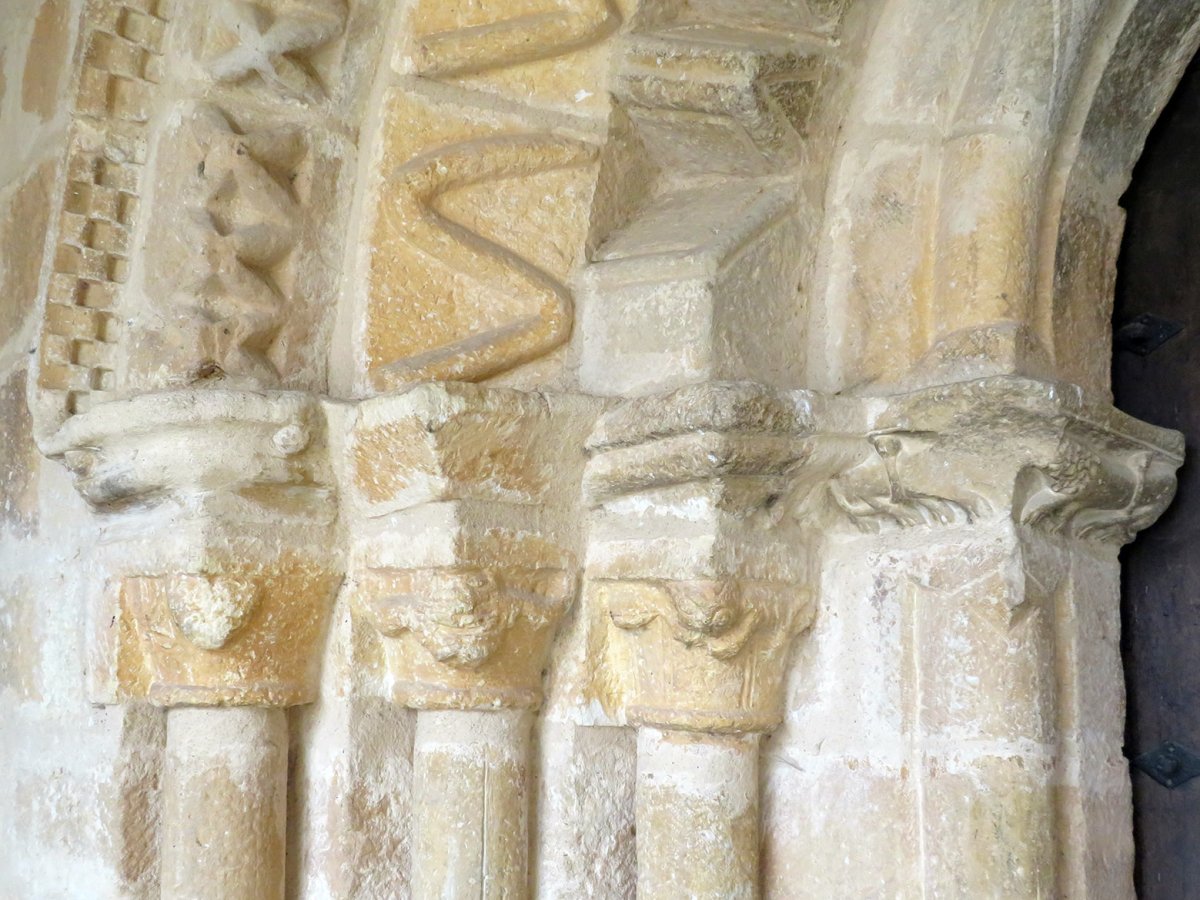 Santurdeko San Jorge eliza, Santurde-Berantevilla