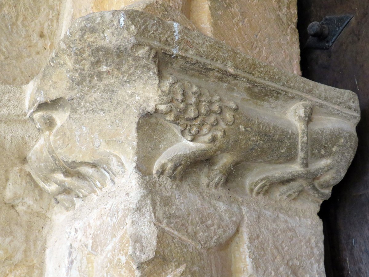 Santurdeko San Jorge eliza, Santurde-Berantevilla