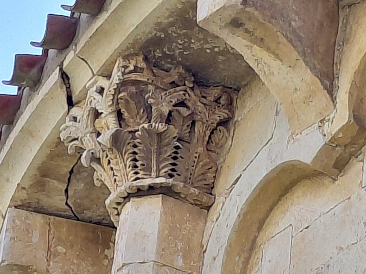 Purisima Concepcion Ermita. Trebiñu (San Vicentejo)