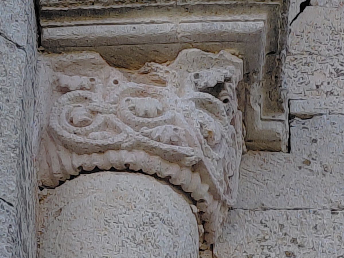 Purisima Concepcion Ermita. Trebiñu (San Vicentejo)