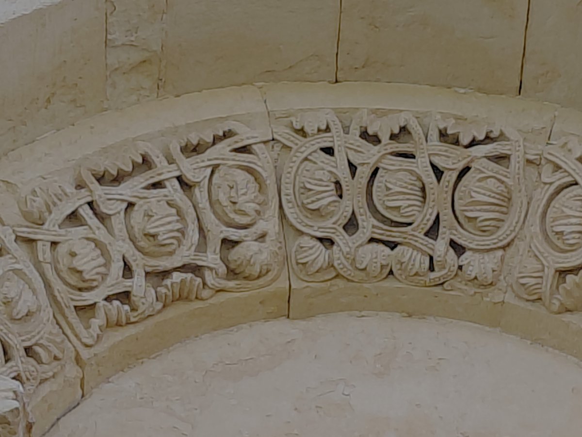 Purisima Concepcion Ermita. Trebiñu (San Vicentejo)