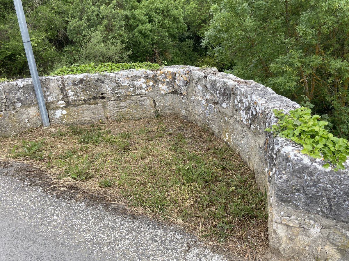 Zubia. Erribeagoitia (Subijana-Morillas)