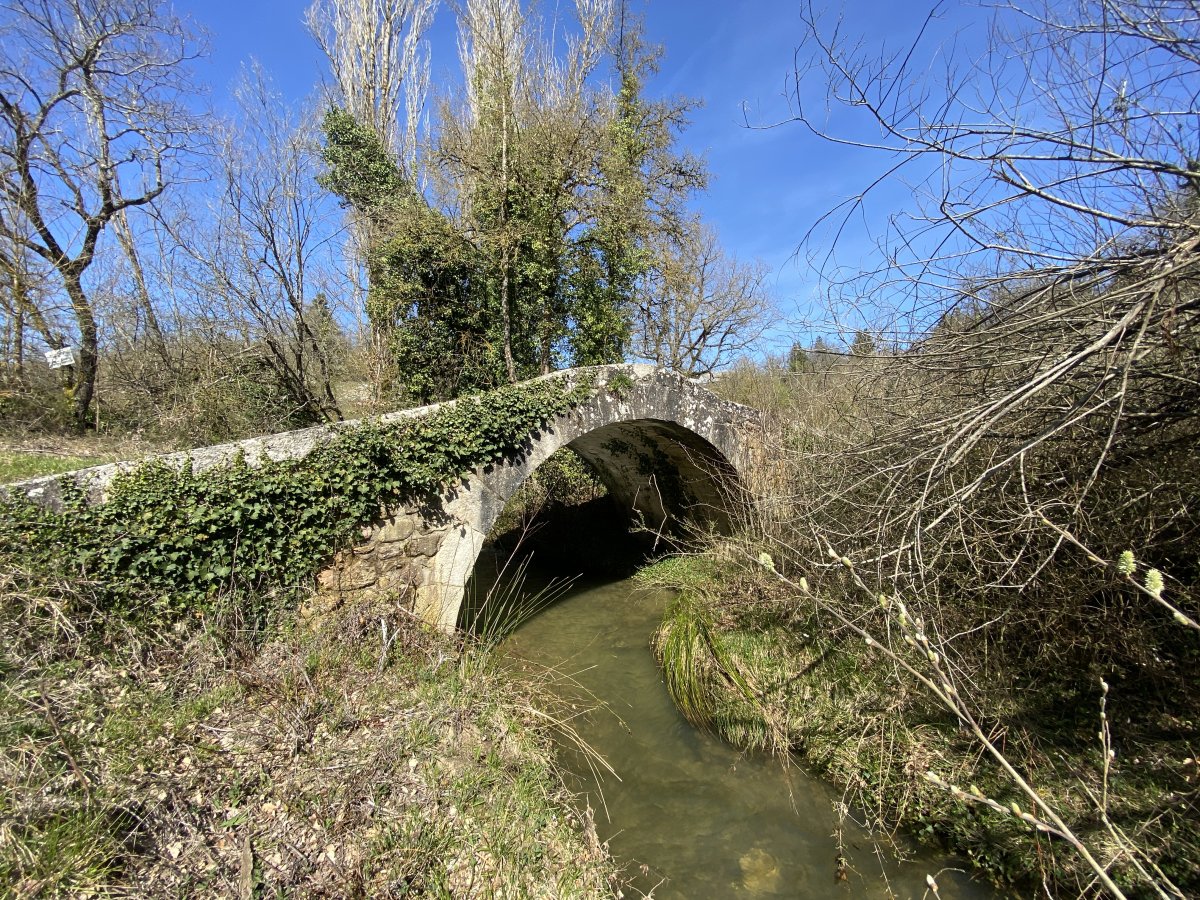 Zubibarri. Donemiliaga (Galarreta)