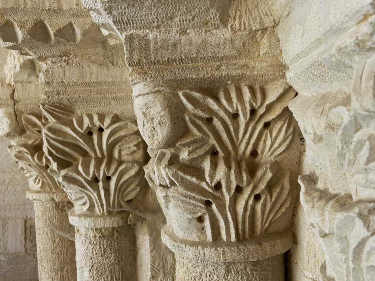 Jasokundearen Eliza. Trebiñu (Uzkio)