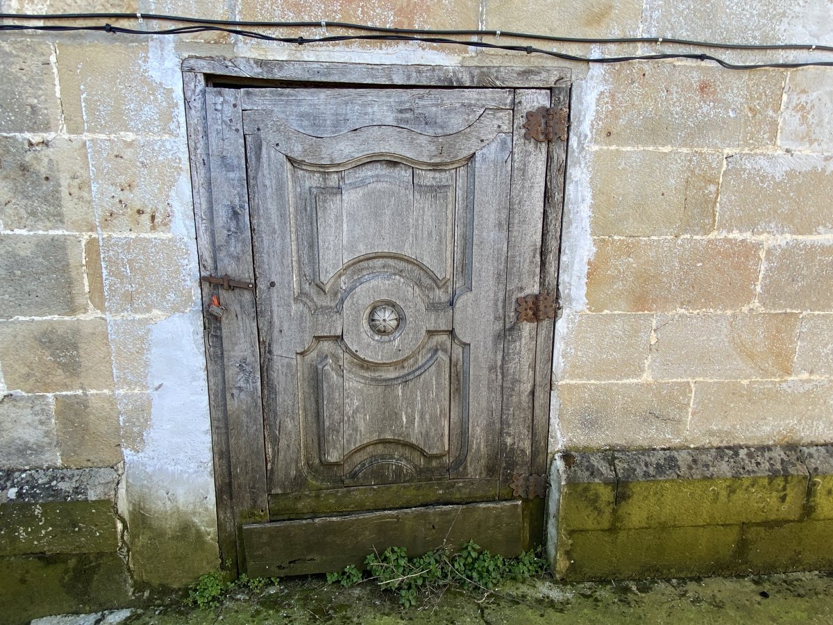 Andra Maria Eliza. Donemiliaga (Galarreta)