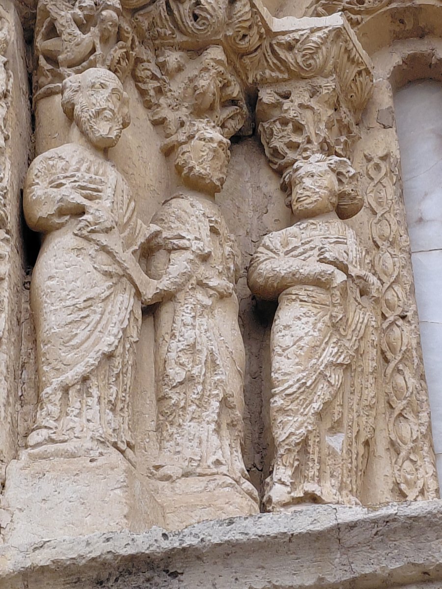 Jasokundeko Ama Birjinaren Eliza. Gasteiz (Lasarte)