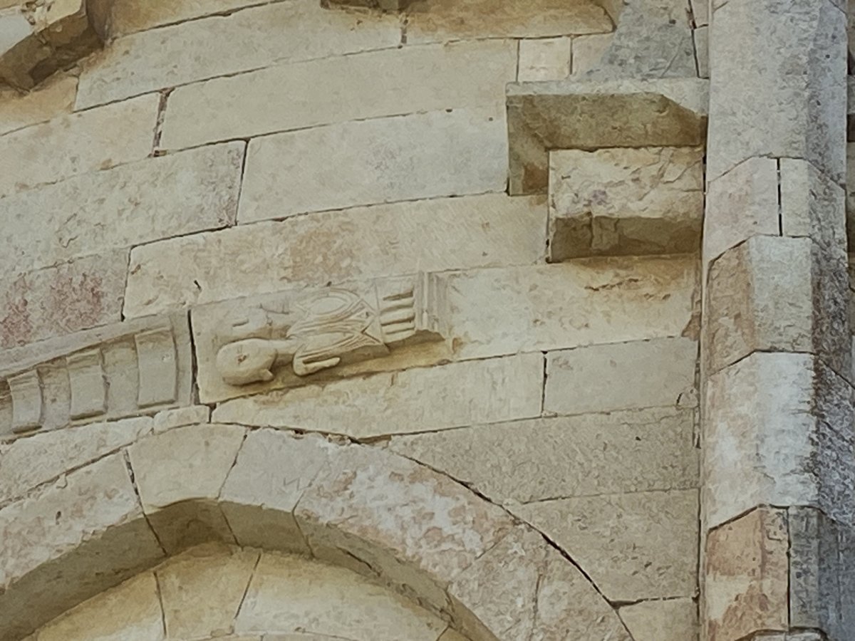 Purisima Concepcion Ermita. Trebiñu (San Vicentejo)