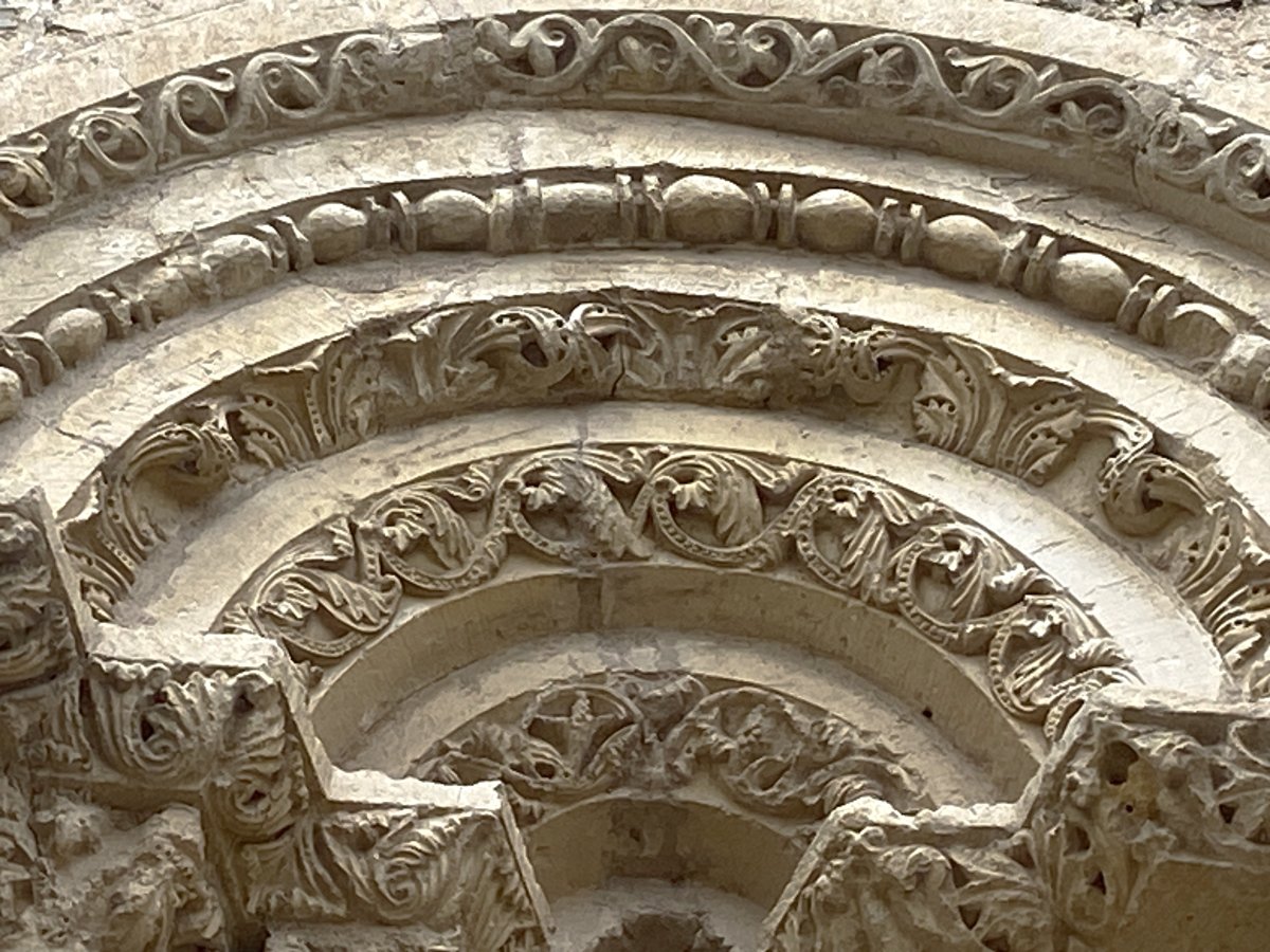 Jasokundeko Ama Birjinaren Eliza. Gasteiz (Lasarte)