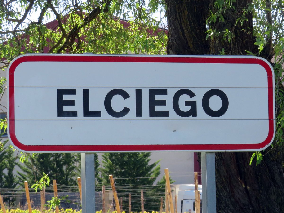 Eltziego