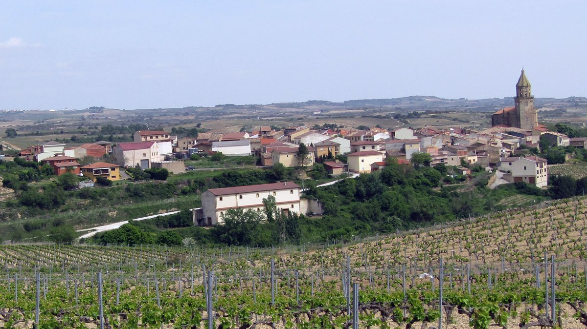Bilar
