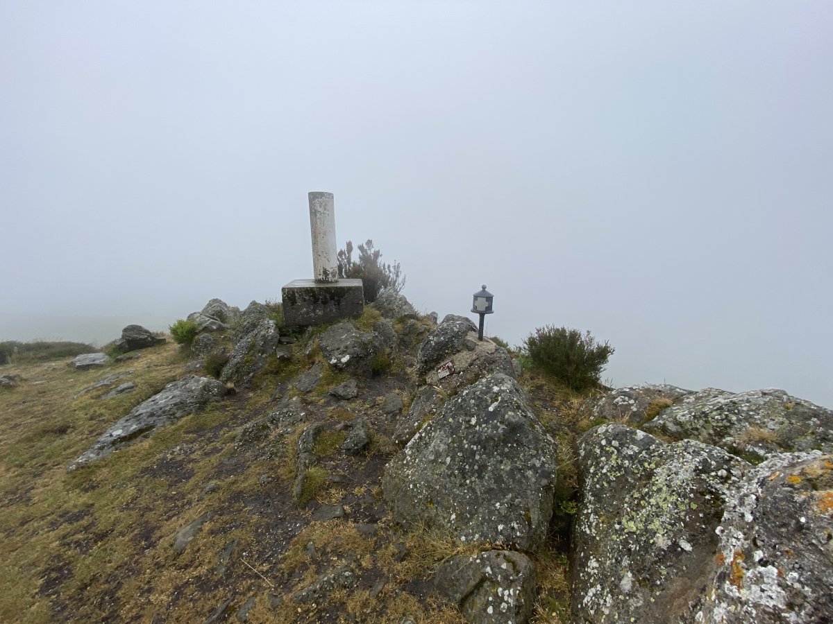 Tontorra