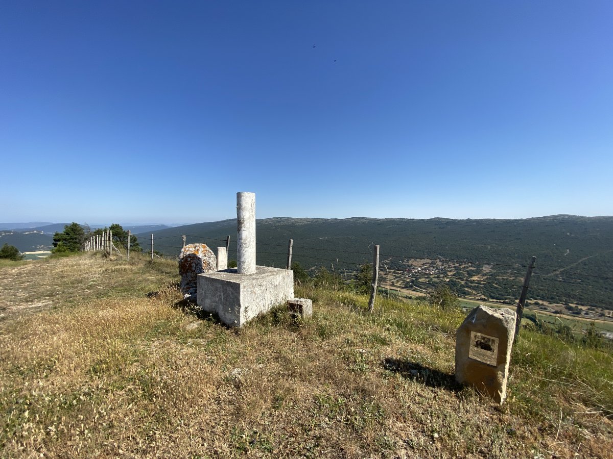 Tontorra