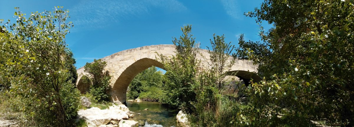 Zubia Beheko Auzoan. Lantaron (Bergonda)