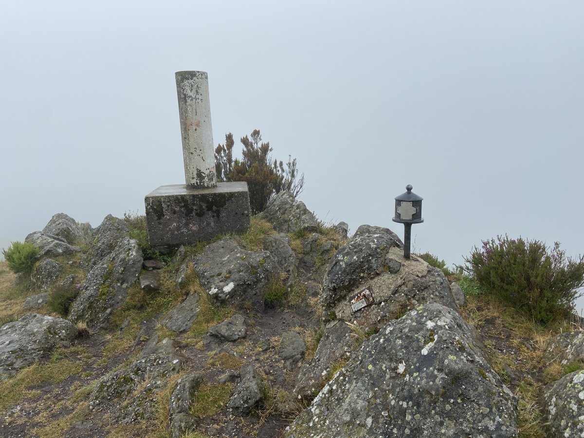 Tontorra