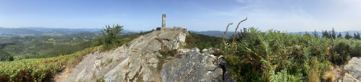 Tontorra