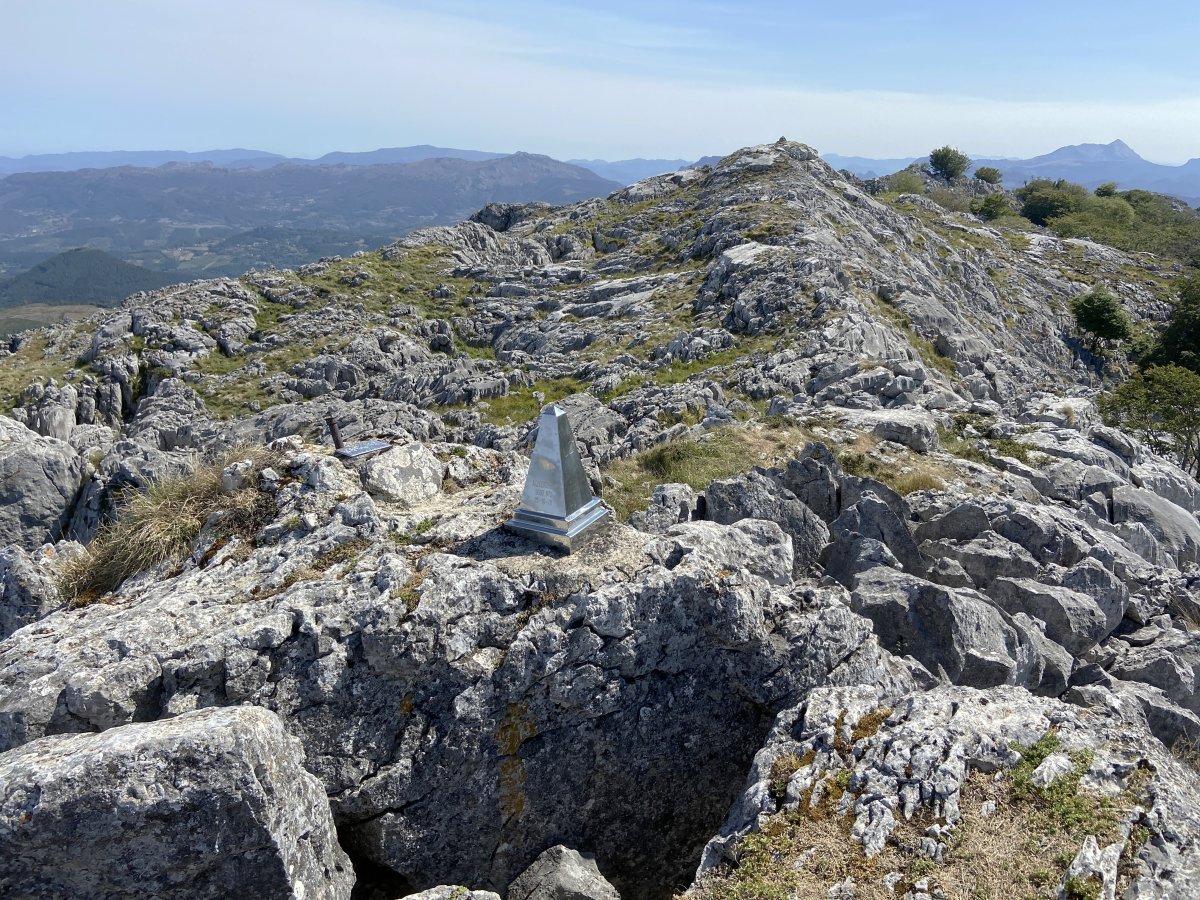 Tontorra
