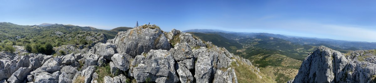 Tontorra
