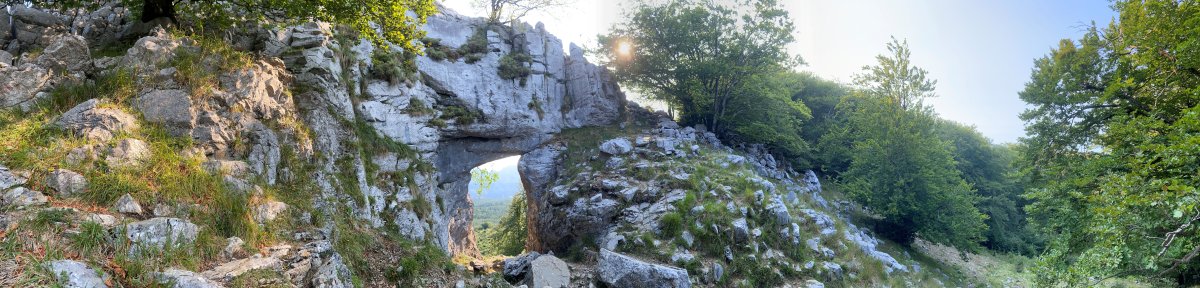 Atxulo