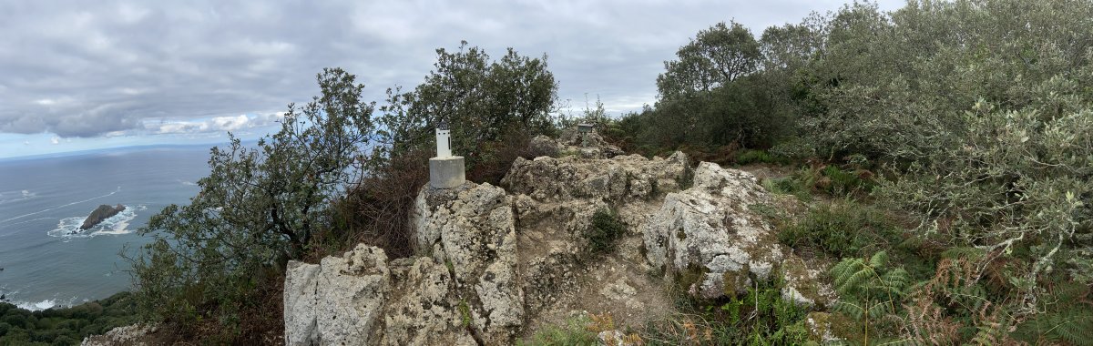 Tontorra