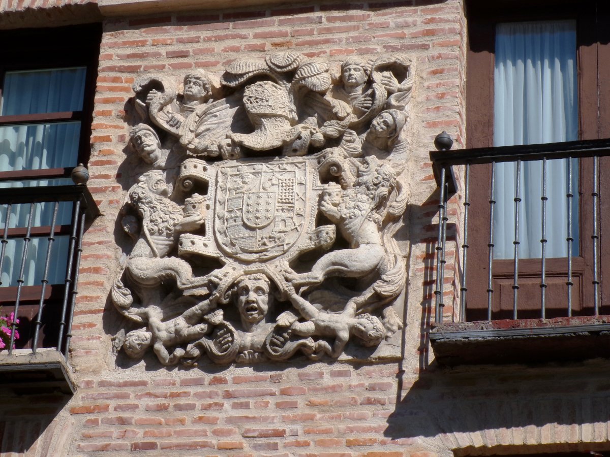 Mimenza Jauregia. Urduña