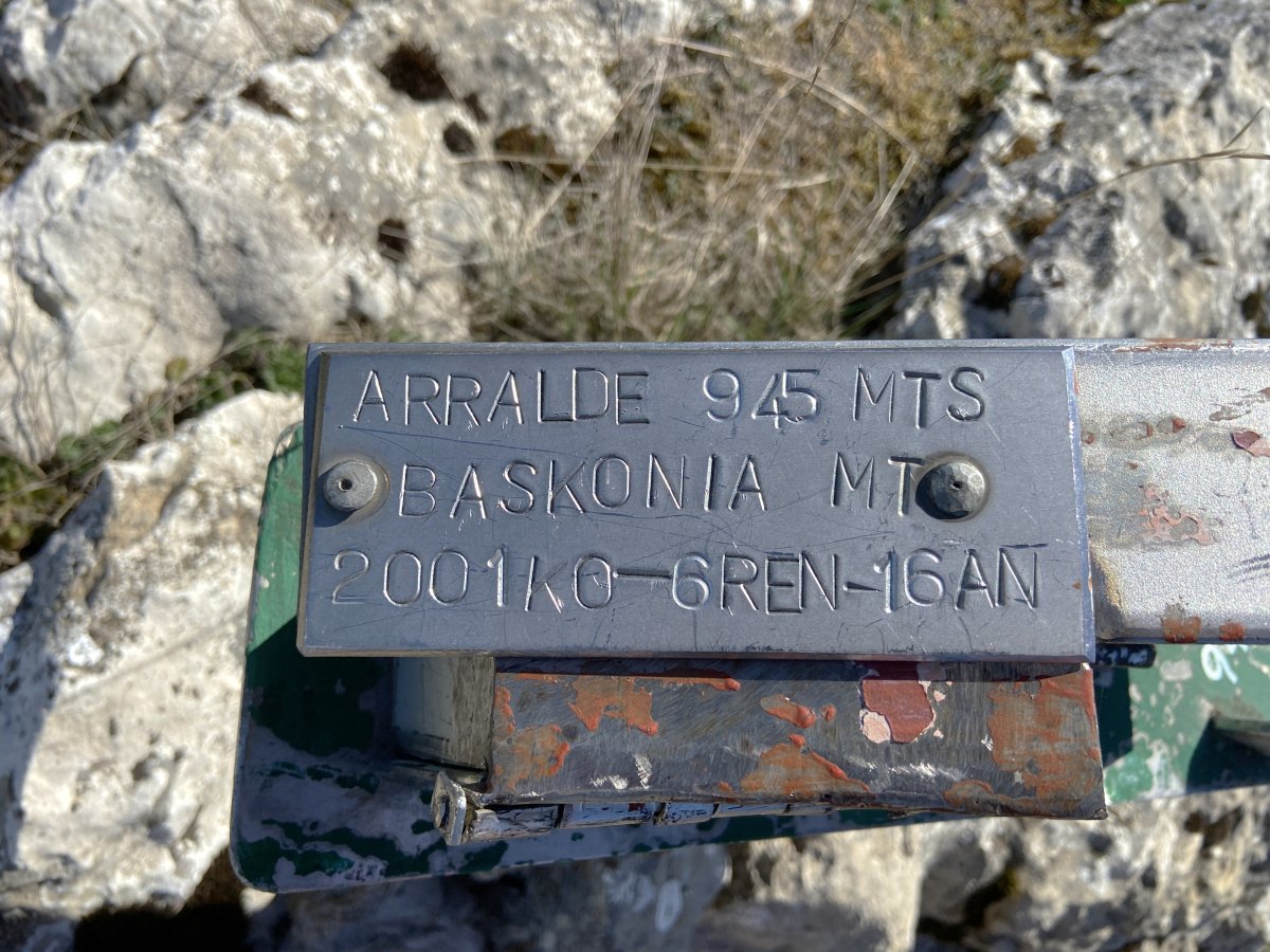 Buzoiko Plaka