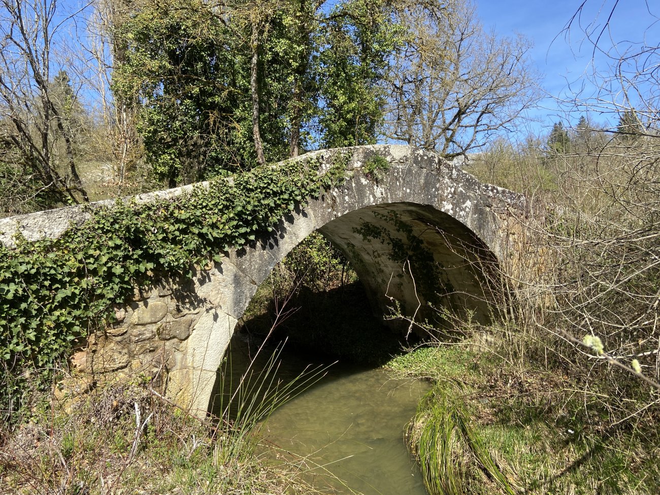 Zubibarri. Donemiliaga (Galarreta)