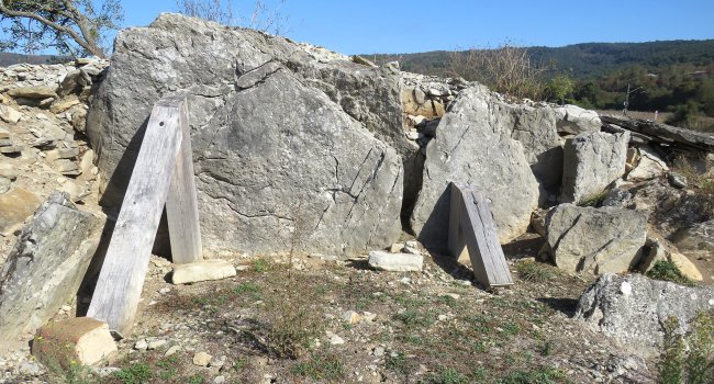 Gurpide Sur trikuharria, Katadiano-Kuartango