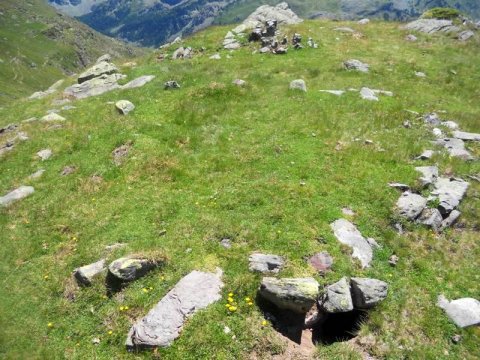 col d'ayous